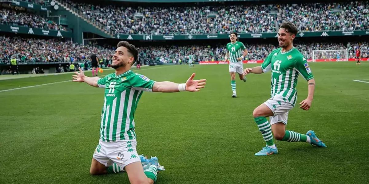 El equipo andaluz está cerca de concretar su arribo a la competencia de clubes más importante del mundo. Repasamos su historia en dichos eventos.