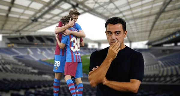 A pesar de haber sido vendido, el blaugrana se quedó con un porcentaje de repesca