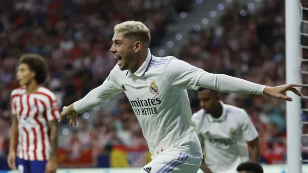 A semanas del Mundial, el futbolista uruguayo que juega en la liga de españa, enciende las alarmas en Uruguay