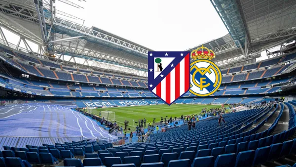 Aitana y Lola Índigo han cancelado los conciertos en el estadio del Real Madrid y se han movido al Metropolitano