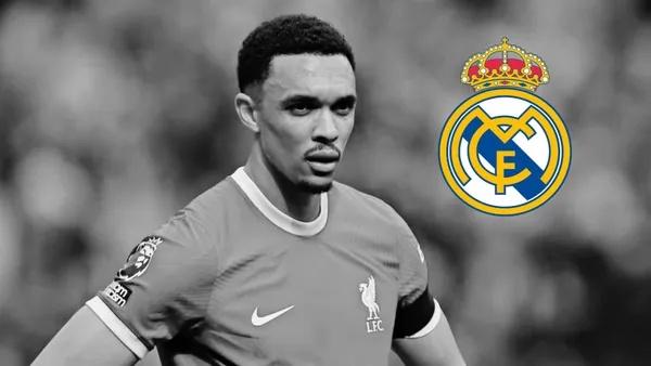 Alexander Arnold (Foto: Liverpool)