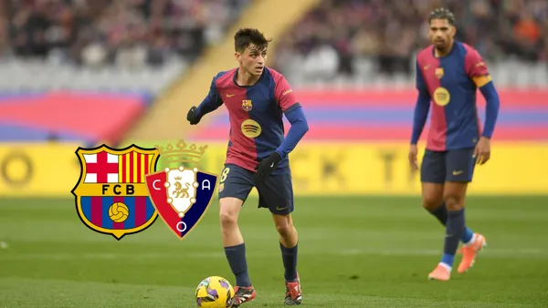 Ambos equipos han pedido a La Liga que no pongan el partido en esa fecha