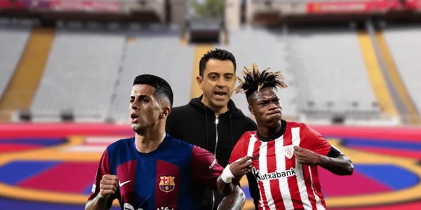 Ambos equipos se miden en la continuidad de la Fecha 10 de LaLiga