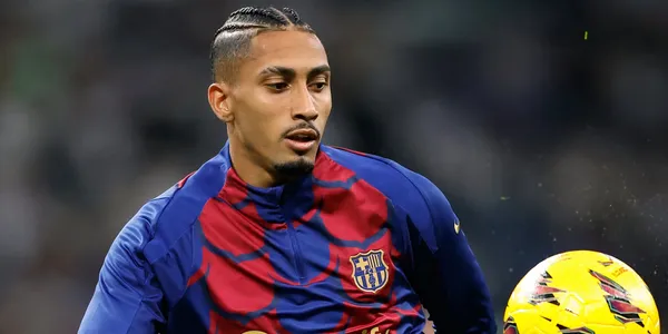 Ambos jugadores están haciendo historia en sus respectivos clubes, y juegan muchas veces en la misma posición