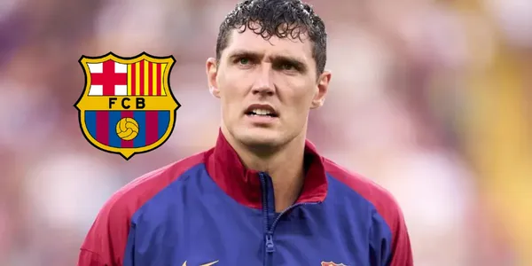 Ambos siguen esperando la oferta del club, que no ve con buenos ojos que sigan en él