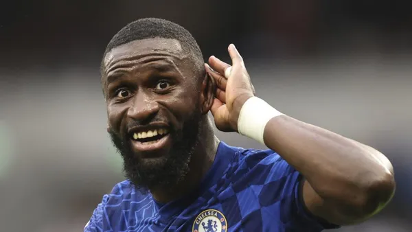 Antonio Rüdiger será nuevo defensor del Real Madrid, si bien no se oficializó el contrato, el anuncio se haría a finales de mayo. Las claves de una contratación que se destaca por la llegada en condición de libre del jugador.