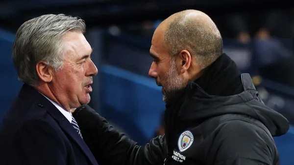 Argentina es el país que más entrenadores le aporta al fútbol mundial con 63 directores técnicos. España es el segundo país en la lista con 46 entrenadores en otras ligas.