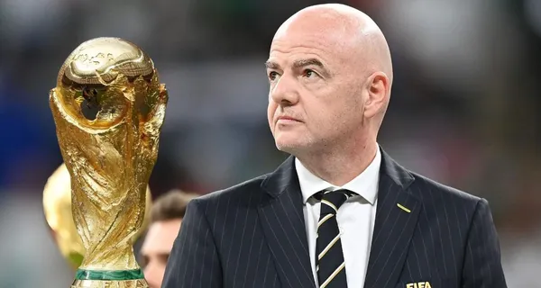 Argentina, Paraguay y Uruguay se unieron nuevamente con el fin de realizar una modificación muy importante de cara la cita ecuménica