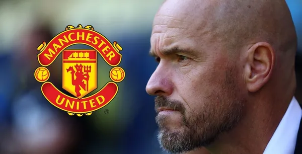 Aseguran desde Inglaterra que el conjunto de los Reds Eviels están en conversaciones muy avanzadas con Enzo Fernández.