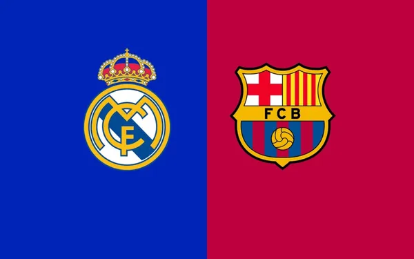 @EuroClubIndex ha sacado las posibilidades de todos los equipos de la Champions para ganar la copa, aquí están