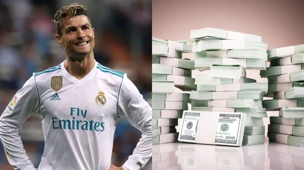 Aunque fue el fichaje más caro del mundo por unos días, luego superado por Cristiano Ronaldo, Ricardo Kaká nunca logró ser en el Real Madrid el jugador que deslumbró en MIlan y San Pablo. Luego de varios años de nivel irregular se retiro en la MLs, actualmente disfruta de su fortuna junto a su familia.