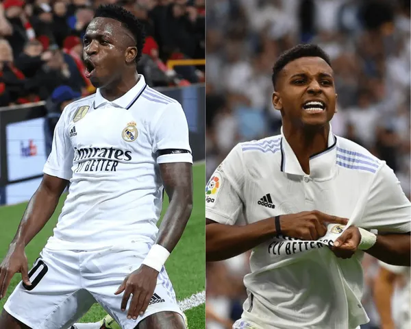 Carlo Ancelotti acertó al dejar marchar este jugador que nunca estuvo a la altura del Real Madrid.