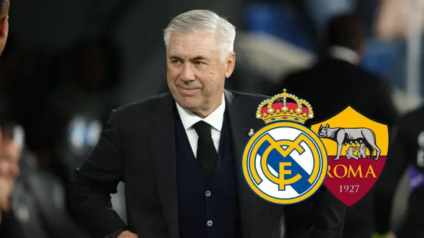 Carlo Ancelotti (Foto: X)