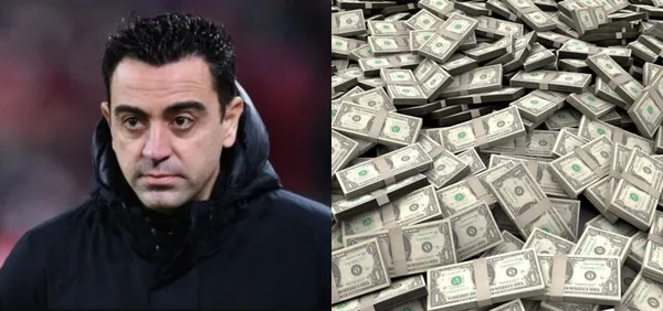 César Azpilicueta era el elegido del Barcelona para reforzar la defensa ya que podía ficharlo en libertad de acción pero por una clausula por partidos jugados en su contrato, renovó automáticamente con el Chelsea por una temporada más y pedirían 15 millones por él.