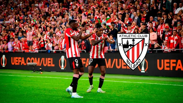 ChatGPT ha predicho lo que ocurrirá en la Europa League en mayo