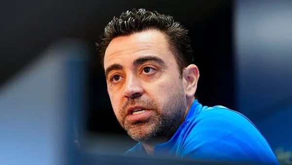 Con el gran rendimiento de su equipo, los rivales le muestran mayor respeto.