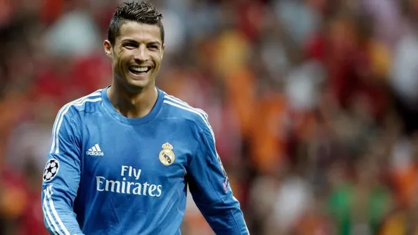 Costó 116 millones al Madrid, subió de peso y fracasó pero dijo es mejor que CR7