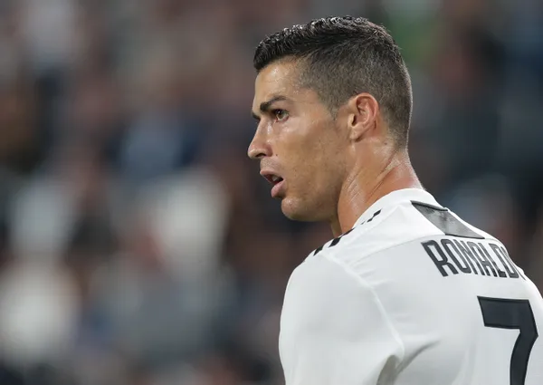 Cristiano Ronaldo con un pie mas afuera que adentro con la Juventus, fue al banquillo este fin de semana, y los rumores sobre su salida fueron en subida. A pesar de todo, el tecnico del equipo salió a aclarar la situación.