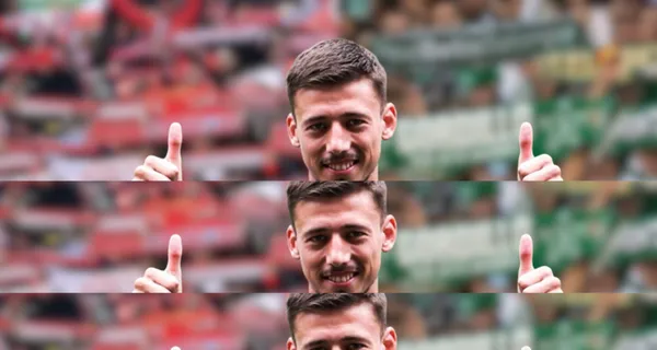 Cuando creían que se iba a quedar para el resto de la temporada, sobre la recta final del mercado van apareciendo pretendientes