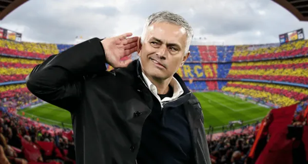 Cuando el Barça tenía vía libre para ir por él, finalmente parece que será jugador de la Roma