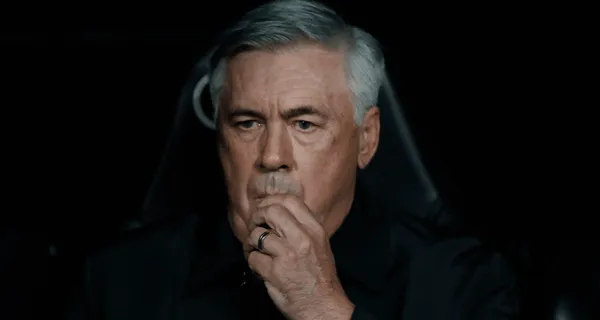 Cuando todo parecía que iba a estar tranquilo respecto a esta estrella, finalmente no será así