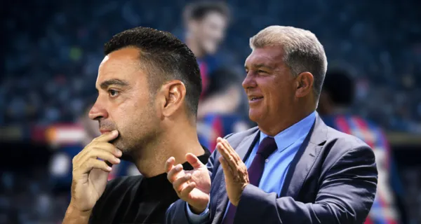 Cuando se especulaba que volvería al club donde supo brillar, este se ha bajado de la carrera