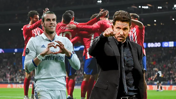 De Gales como Bale, Atleti pone 50 millones para jubilar a Depay