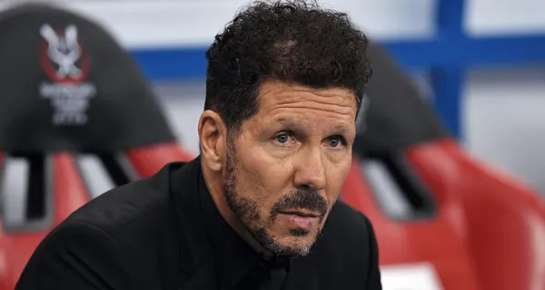 Desde Arabia esperan cerrar a un jugador del Atlético Madrid en las próximas horas, sobre el cierre del mercado