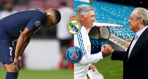 Después de lo ocurrido, desde Madrid quieren tomar venganza por lo ocurrido.