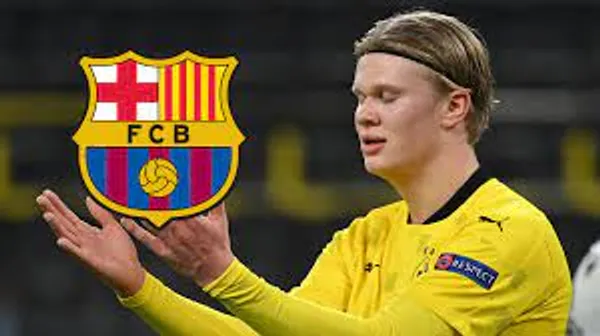 El agente del jugador y su padre pretenden una increíble suma para que se concrete su fichaje.