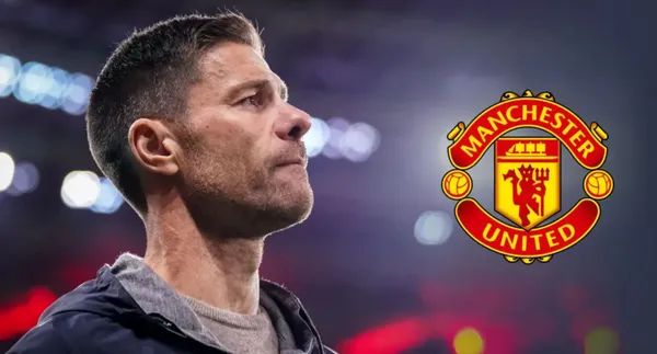 El ahora entrenador español tendría una oferta desde Inglaterra