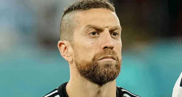 El argentino que podría ser no declarado campeón del mundo ha lanzado fuertes palabras