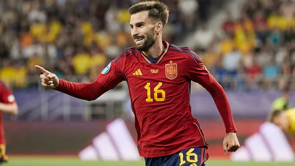 El Atlético de Madrid y el Villarreal han llegado a un acuerdo por una estrella de la selección española, según el periodista Rubén Uría