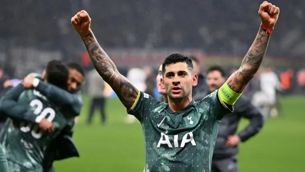 El Atlético Madrid quiere sumar a otro campeón del mundo a su plantel.