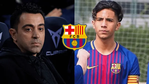 El Borussia Dortmund buscaría hacerse con los servicios de Diego Almeida.