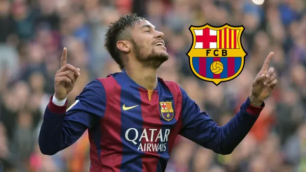 El brasileño aseguró que el presidente del club blanco le ofreció un cheque para ficharle