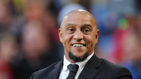 El brasileño, probablemente sea uno de los laterales más grandes de la rica historia del Real Madrid, y uno de los mejores especialistas en la zona de todos los tiempos. Detalles de qué hace en la actualidad, donde encaró una exótica actividad.