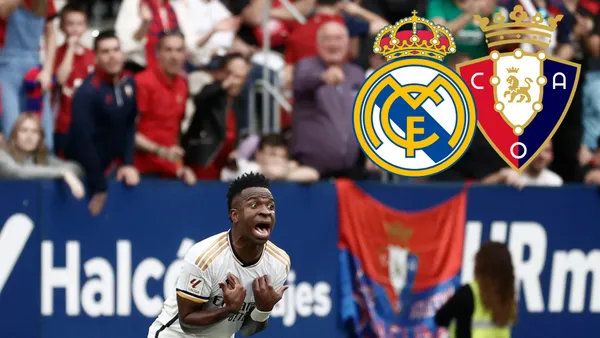 El brasileño señaló a uno de los asistentes al encuentro para referirse de esta manera a él