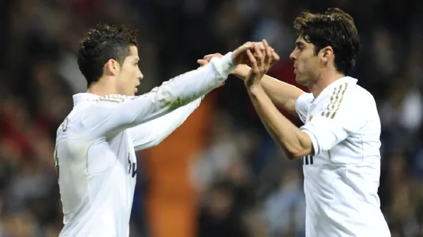 El brasilero, ya retirado, pasa los días de su vida alejado del mundo del fútbol.