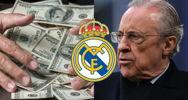 El caso de este jugador que ningún club quiere por ambicioso