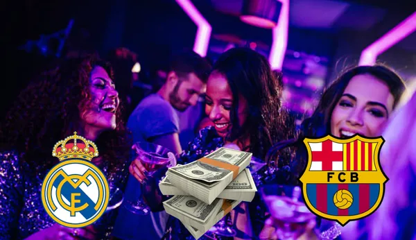 El centrocampista estuvo cerca de concretar su llegada al fútbol español.