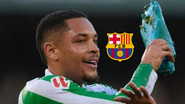 El club blaugrana ha vendido al brasileño al Brasileirao, esto le supondrá un beneficio muy grande