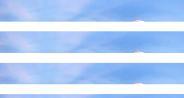 El club Blaugrana lo descartó en 2021 y el hombre confesó una verdad del argentino, ahora los Reds van en su búsqueda para solucionar sus problemas en defensa