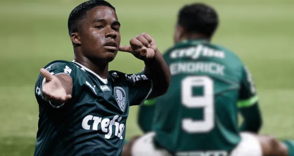 El club merengue ha tomado una importante decisión respecto al jugador brasileño