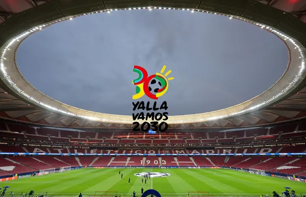 El club rojiblanco ya ha comunicado que dejará libre la sede para otra ciudad española