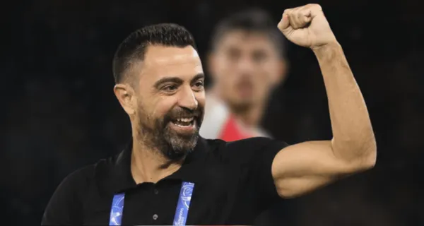 El club sigue de cerca a jugadores que tienen situaciones muy puntuales en sus actuales instituciones