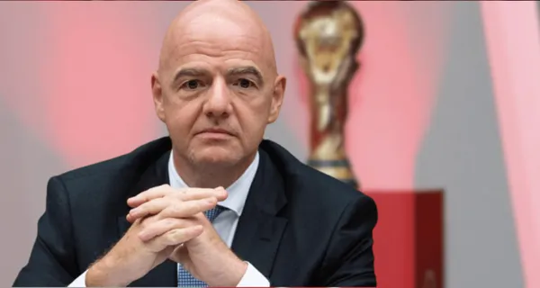 El comité organizador del Mundial está reunido en Las Rozas y han filtrado que España está por perder una sede