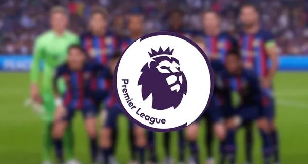 El conjunto blaugrana podría sufrir una baja más antes del cierre del mercado.