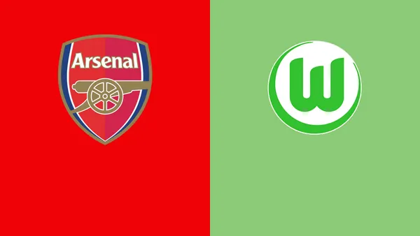 El conjunto londinense recibe al puntero de la Bundesliga Femenina en el cruce de ida de la UEFA Women´s Champions League. Las vencedoras de esta llave enfrentarán a quien se imponga en el derbi español.