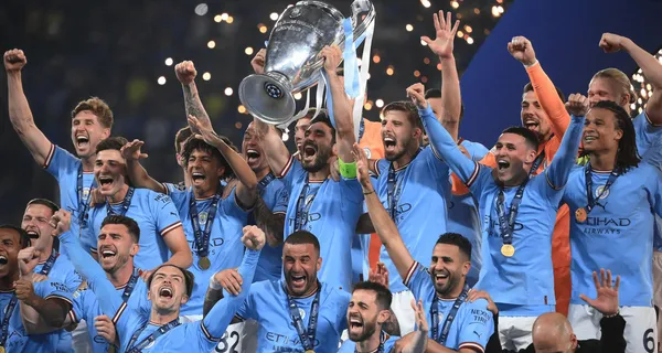 El conjunto madridista podría cerrar otra contratación en las próximas horas.